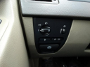 Thumbnail image of 2013 Volvo XC90 at Autonation Volkswagen North Columbus