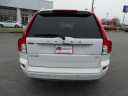 Thumbnail image of 2013 Volvo XC90 at Autonation Volkswagen North Columbus