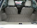 Thumbnail image of 2013 Volvo XC90 at Autonation Volkswagen North Columbus