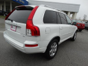 Thumbnail image of 2013 Volvo XC90 at Autonation Volkswagen North Columbus