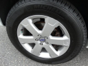 Thumbnail image of 2013 Volvo XC90 at Autonation Volkswagen North Columbus