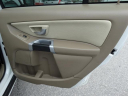 Thumbnail image of 2013 Volvo XC90 at Autonation Volkswagen North Columbus