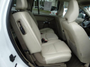 Thumbnail image of 2013 Volvo XC90 at Autonation Volkswagen North Columbus