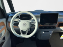 2025 Volkswagen ID. Buzz 1st Edition 4Motion at LaFontaine Volkswagen of Dearborn