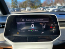 Thumbnail image of 2025 Volkswagen ID. Buzz at LaFontaine Volkswagen of Dearborn
