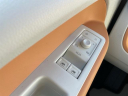 Thumbnail image of 2025 Volkswagen ID. Buzz at LaFontaine Volkswagen of Dearborn