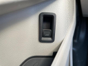 Thumbnail image of 2025 Volkswagen ID. Buzz at LaFontaine Volkswagen of Dearborn