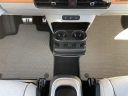 Thumbnail image of 2025 Volkswagen ID. Buzz at LaFontaine Volkswagen of Dearborn