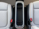 Thumbnail image of 2025 Volkswagen ID. Buzz at LaFontaine Volkswagen of Dearborn