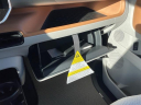 Thumbnail image of 2025 Volkswagen ID. Buzz at LaFontaine Volkswagen of Dearborn