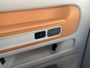 Thumbnail image of 2025 Volkswagen ID. Buzz at LaFontaine Volkswagen of Dearborn