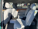Thumbnail image of 2025 Volkswagen ID. Buzz at LaFontaine Volkswagen of Dearborn