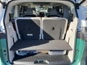 Thumbnail image of 2025 Volkswagen ID. Buzz at LaFontaine Volkswagen of Dearborn