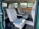 Thumbnail image of 2025 Volkswagen ID. Buzz at LaFontaine Volkswagen of Dearborn