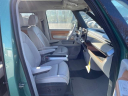 Thumbnail image of 2025 Volkswagen ID. Buzz at LaFontaine Volkswagen of Dearborn