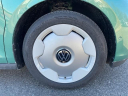Thumbnail image of 2025 Volkswagen ID. Buzz at LaFontaine Volkswagen of Dearborn