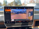 Thumbnail image of 2025 Volkswagen ID. Buzz at LaFontaine Volkswagen of Dearborn