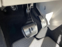 Thumbnail image of 2025 Volkswagen ID. Buzz at LaFontaine Volkswagen of Dearborn
