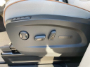 Thumbnail image of 2025 Volkswagen ID. Buzz at LaFontaine Volkswagen of Dearborn