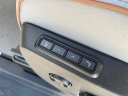 Thumbnail image of 2025 Volkswagen ID. Buzz at LaFontaine Volkswagen of Dearborn
