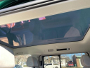 Thumbnail image of 2025 Volkswagen ID. Buzz at LaFontaine Volkswagen of Dearborn