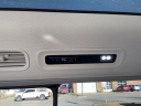 Thumbnail image of 2025 Volkswagen ID. Buzz at LaFontaine Volkswagen of Dearborn