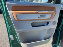 Thumbnail image of 2025 Volkswagen ID. Buzz at LaFontaine Volkswagen of Dearborn