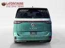 Thumbnail image of 2025 Volkswagen ID. Buzz at LaFontaine Volkswagen of Dearborn