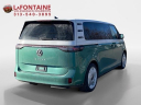 Thumbnail image of 2025 Volkswagen ID. Buzz at LaFontaine Volkswagen of Dearborn