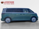 Thumbnail image of 2025 Volkswagen ID. Buzz at LaFontaine Volkswagen of Dearborn