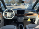 Thumbnail image of 2025 Volkswagen ID. Buzz at LaFontaine Volkswagen of Dearborn