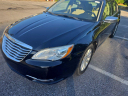Thumbnail image of 2013 Chrysler 200 at UNIVERSAL MOTORS