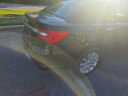 Thumbnail image of 2013 Chrysler 200 at UNIVERSAL MOTORS