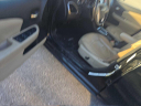 Thumbnail image of 2013 Chrysler 200 at UNIVERSAL MOTORS