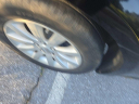 Thumbnail image of 2013 Chrysler 200 at UNIVERSAL MOTORS
