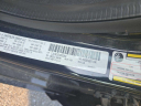 Thumbnail image of 2013 Chrysler 200 at UNIVERSAL MOTORS