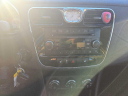 Thumbnail image of 2013 Chrysler 200 at UNIVERSAL MOTORS