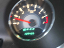 Thumbnail image of 2013 Chrysler 200 at UNIVERSAL MOTORS