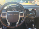 Thumbnail image of 2013 Chrysler 200 at UNIVERSAL MOTORS