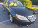 Thumbnail image of 2013 Chrysler 200 at UNIVERSAL MOTORS