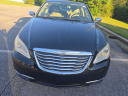 Thumbnail image of 2013 Chrysler 200 at UNIVERSAL MOTORS