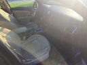 Thumbnail image of 2013 Chrysler 200 at UNIVERSAL MOTORS