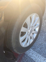 Thumbnail image of 2013 Chrysler 200 at UNIVERSAL MOTORS