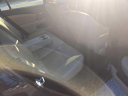 Thumbnail image of 2013 Chrysler 200 at UNIVERSAL MOTORS