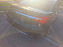 2013 Chrysler 200 Limited at UNIVERSAL MOTORS