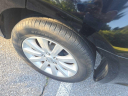 Thumbnail image of 2013 Chrysler 200 at UNIVERSAL MOTORS