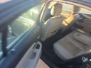 Thumbnail image of 2013 Chrysler 200 at UNIVERSAL MOTORS