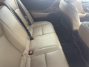 Thumbnail image of 2021 Lexus ES 300h at Friendship Hyundai Tn