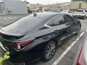 Thumbnail image of 2021 Lexus ES 300h at Friendship Hyundai Tn