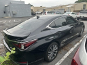 Thumbnail image of 2021 Lexus ES 300h at Friendship Hyundai Tn